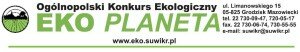 logo-eko-planeta