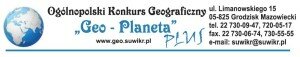 logo-geo-planeta-plus