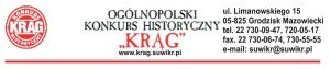 logo-krag