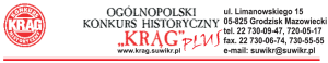 logo-krag-plus